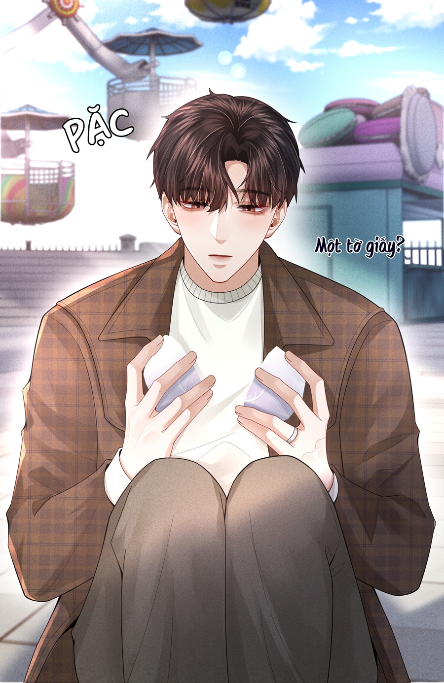 dior tiên sinh chapter 67 6