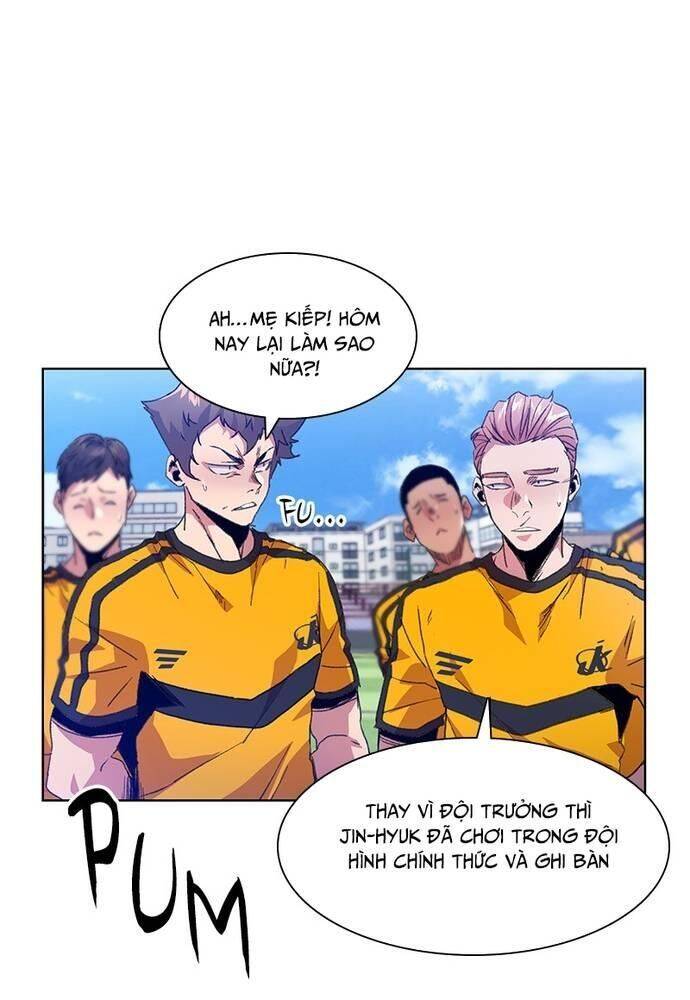 Góc Cao Khung Thành chapter 51 61