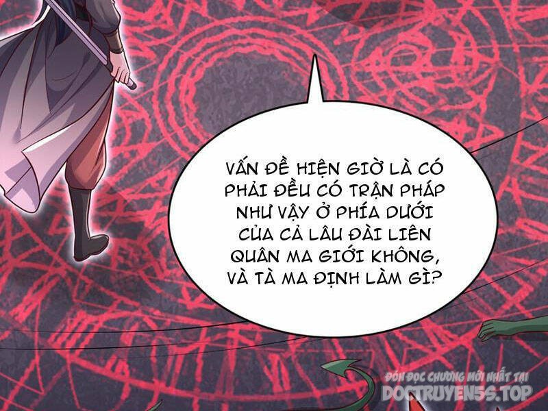 bắt đầu với kiếm vực, ta lặng lẽ tu luyện thành kiếm thần chapter 99 10