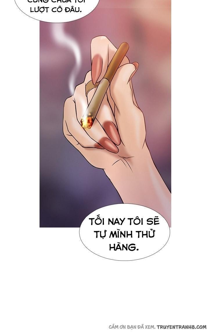 thiên đường chapter 3 28