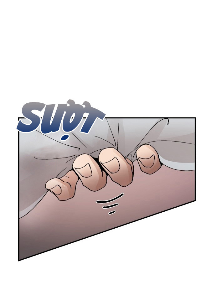 oan gia ngõ hẹp chapter 18 13