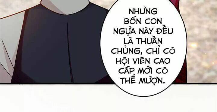 thiên hậu trở về chapter 49 59
