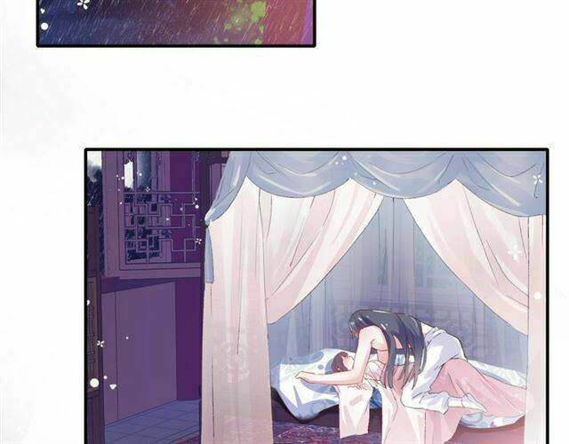 hoa nhan sách chapter 50.1 5