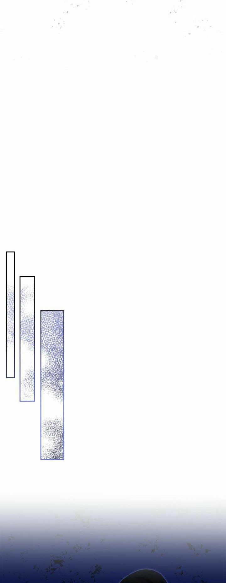 công chúa phản diện muốn ở trong ngôi nhà bánh quy chapter 44 9