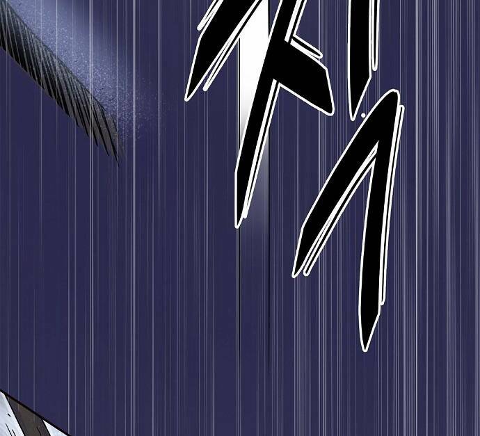 băng tâm kỵ sĩ chapter 5.5 75