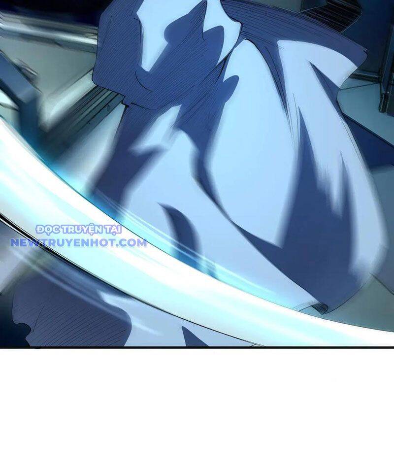 vô hạn thôi diễn chapter 48 31