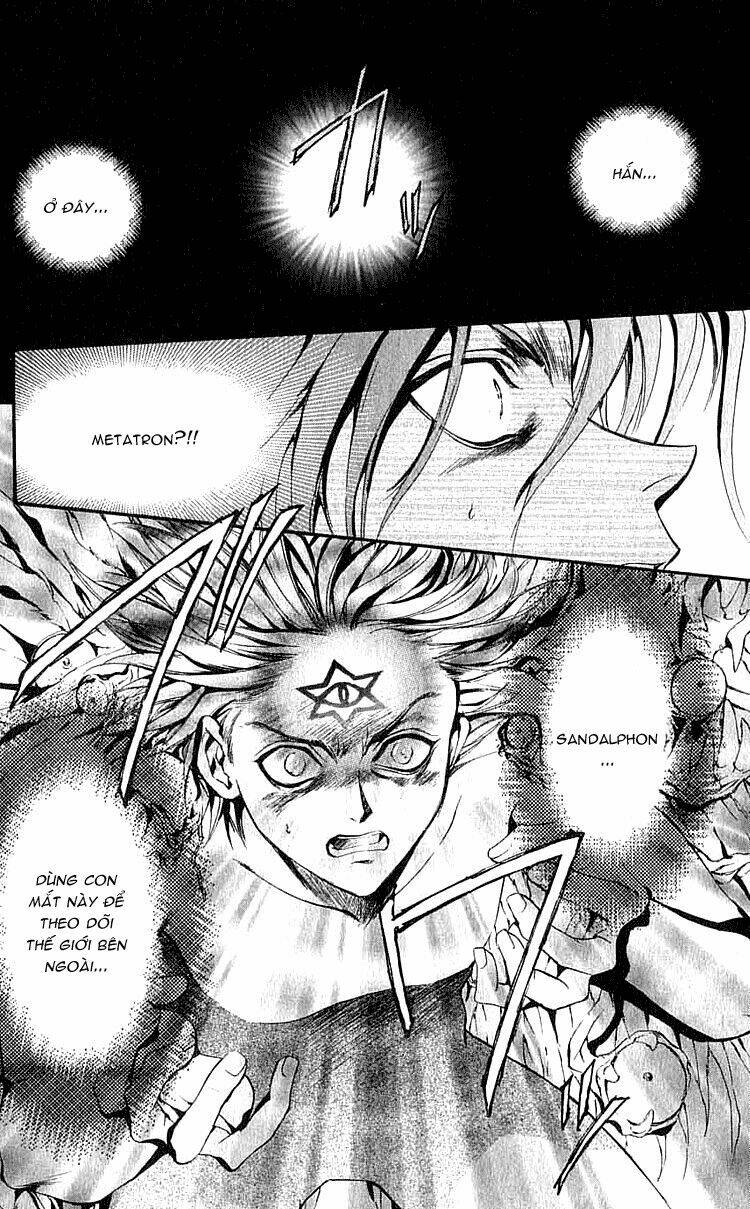 tình yêu loạn luân chapter 100 16