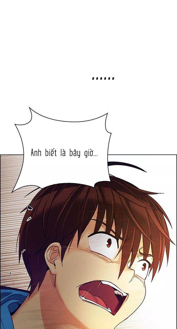 trò chơi số mệnh chapter 273.1 93