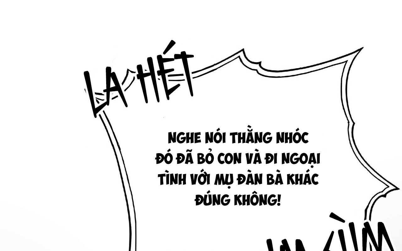 chàng dâu nhà họ kang chapter 3 177