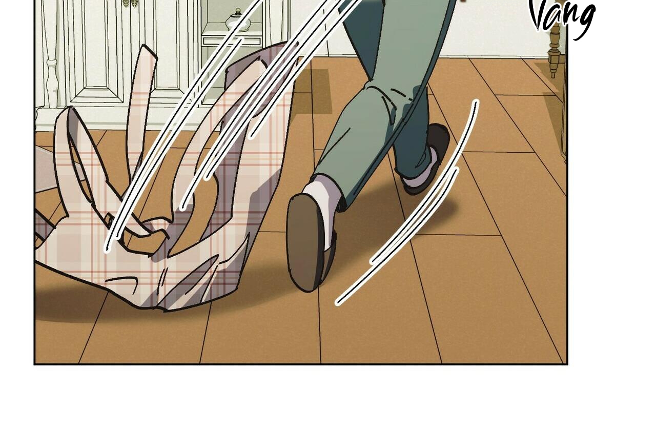 chàng dâu nhà họ kang chapter 28 172