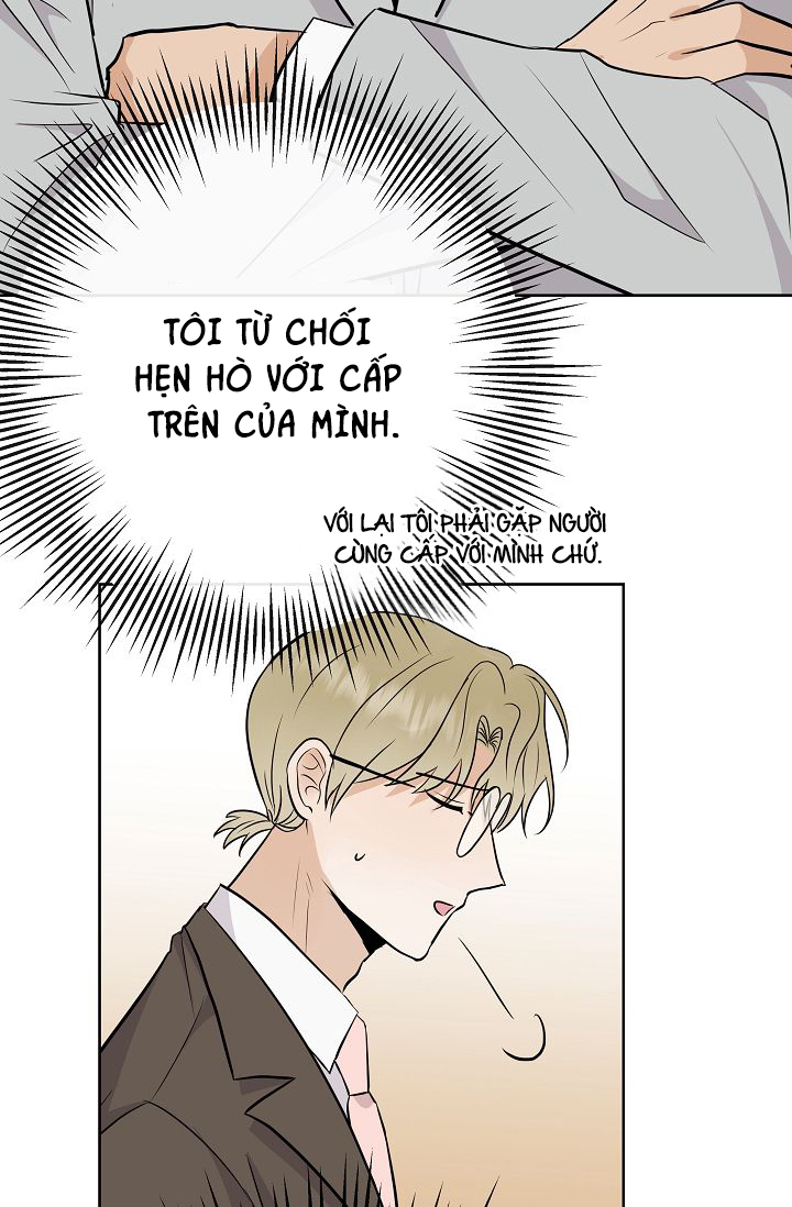 đứa bé là con tôi chapter 13 54