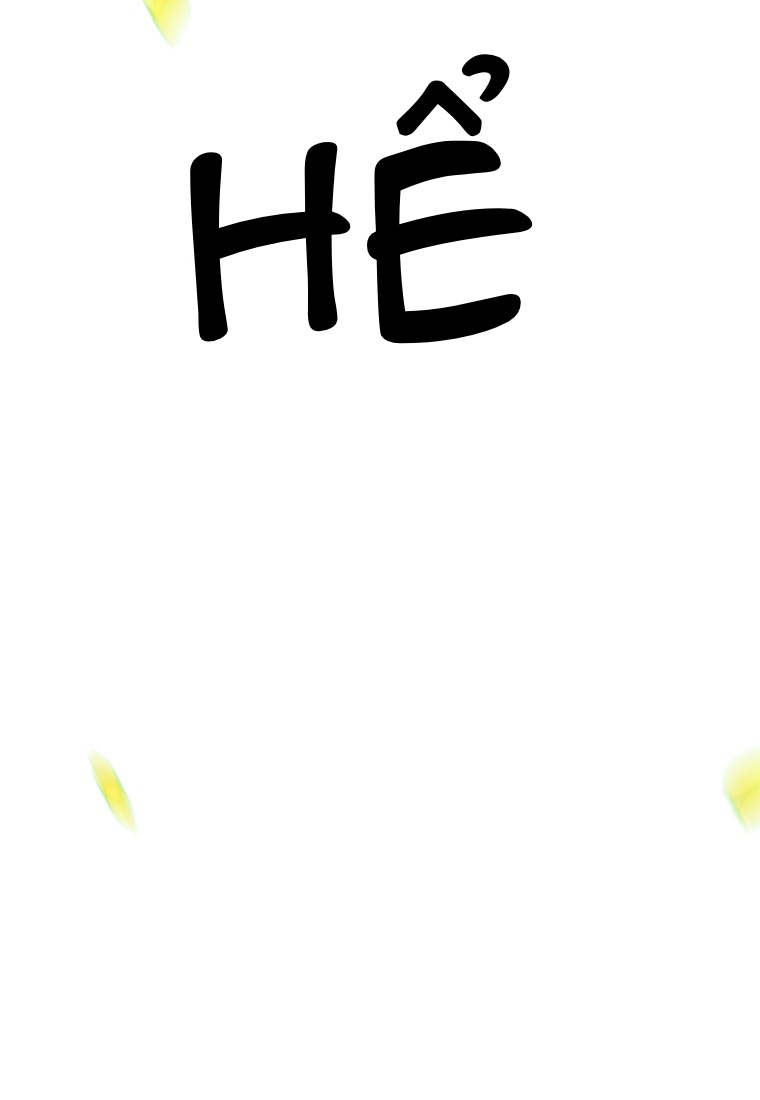 mẹ tôi lại kết hôn lần nữa chapter 20 86