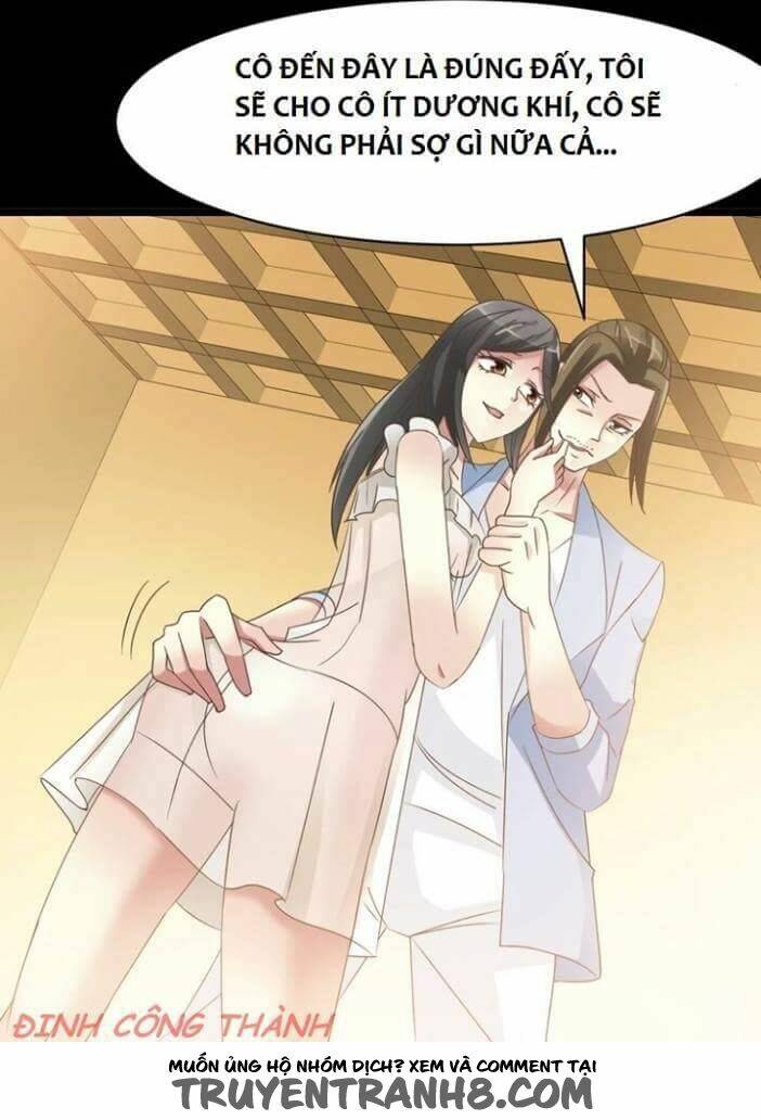 tòa nhà số 44 chapter 17 100