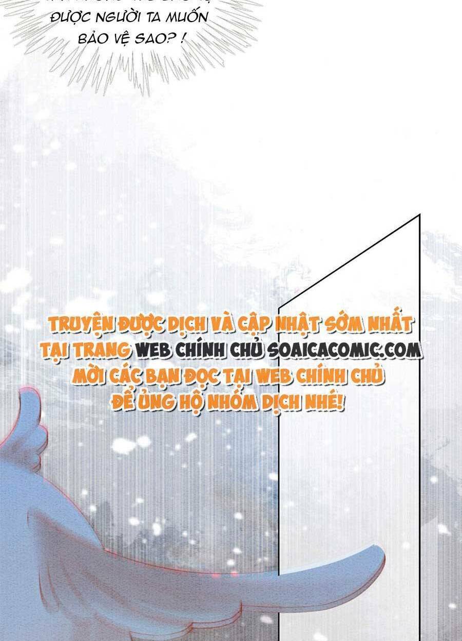 bắt đầu hủy hôn để công lược vương gia chapter 38 77