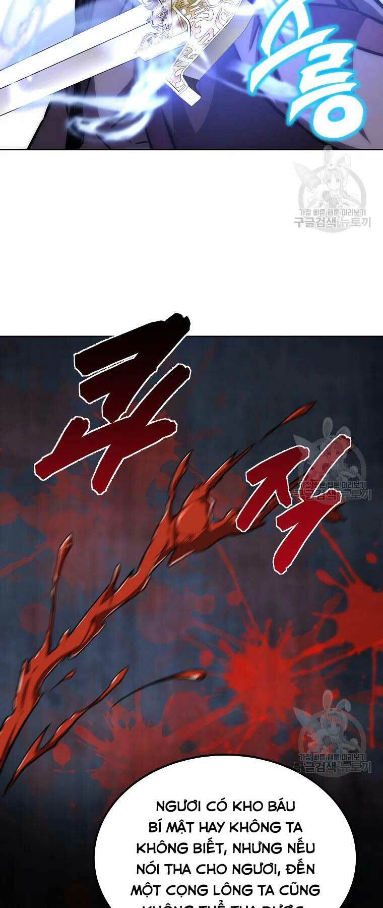 thiếu niên phương sĩ chapter 43 62