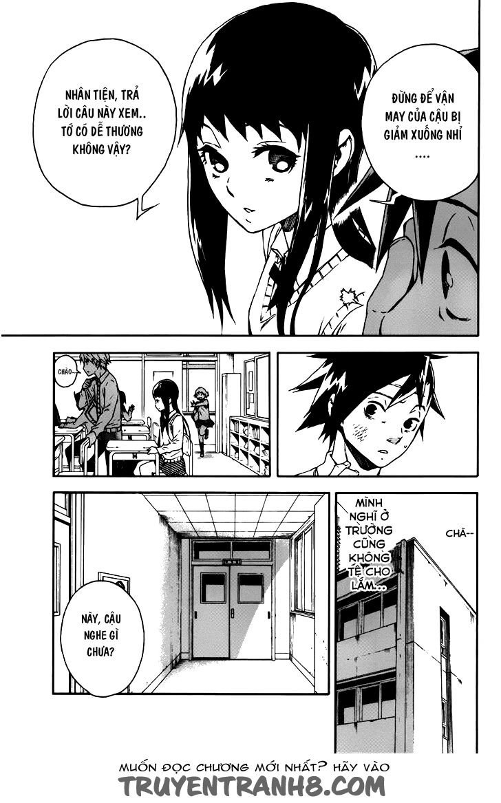 doll's folklore chapter 2 7