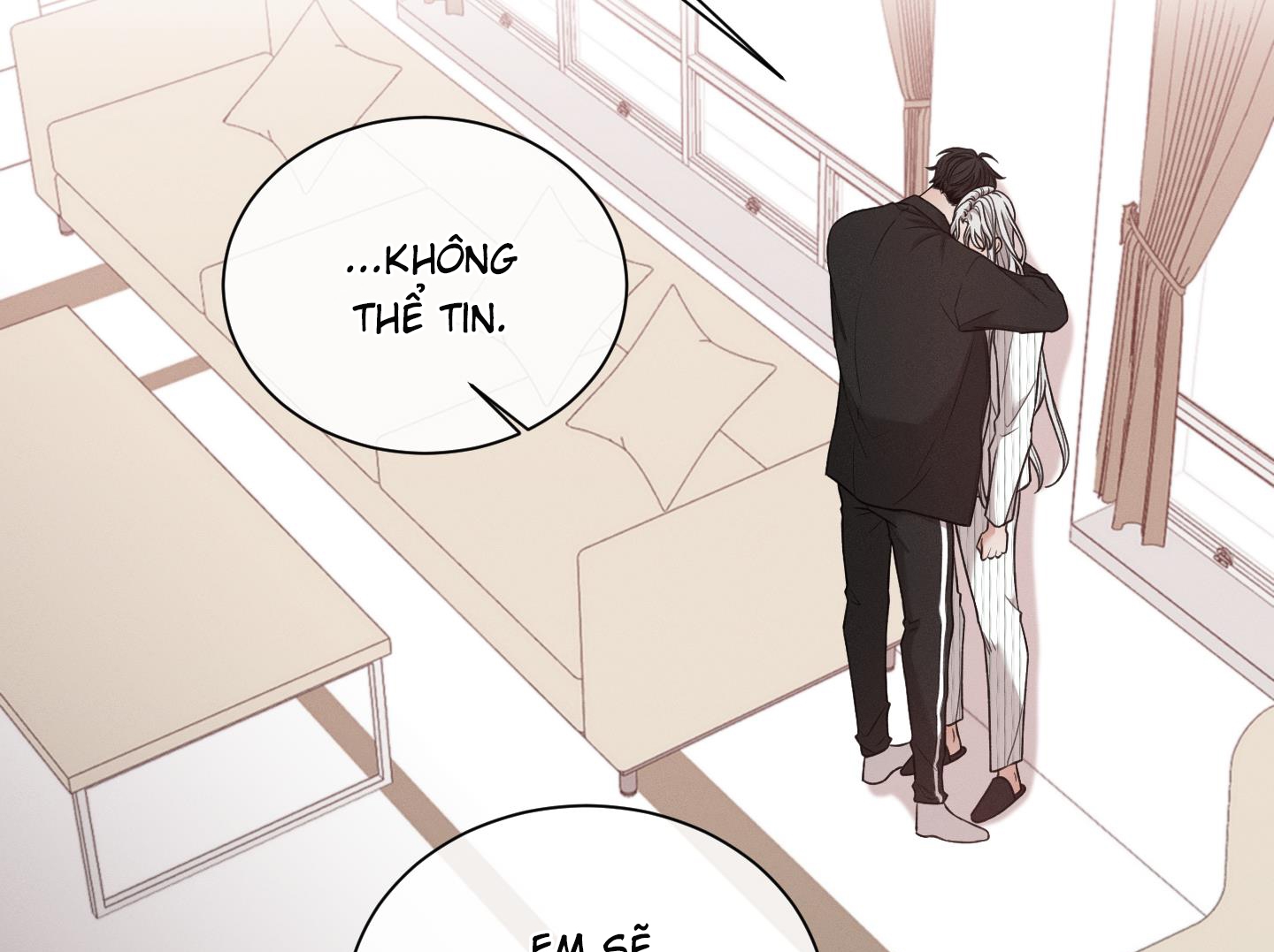 hội chứng minmotion chapter 51 122