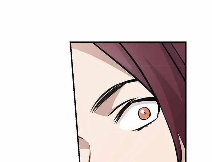 tôi lên cấp chỉ bằng cách ăn chapter 99 15