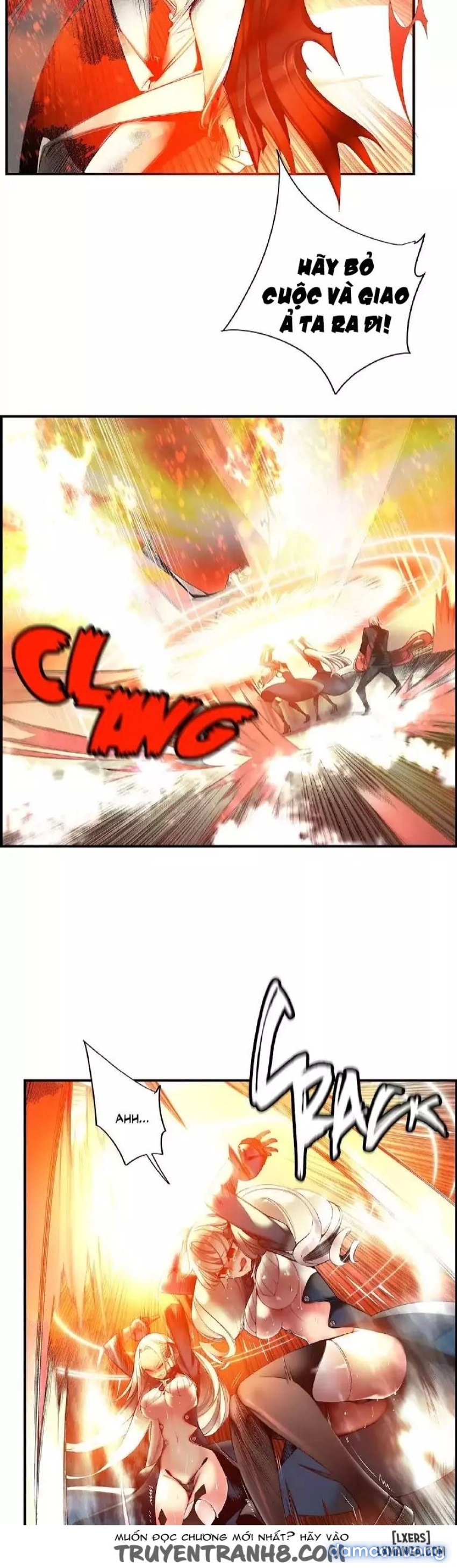 lilith cord chapter 46 17