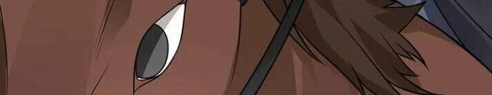 độc phi thần y quá kiêu ngạo chapter 99 60