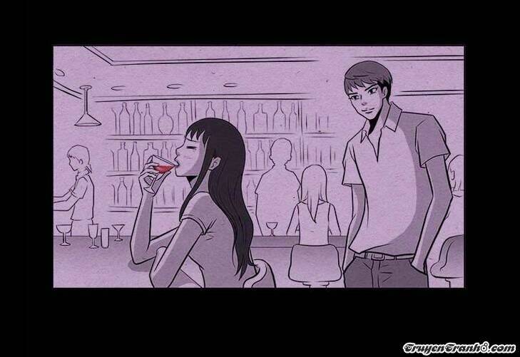 chiller chapter 12 5