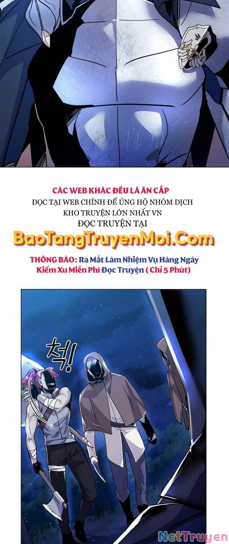 bạo chúa cường hoành chapter 3 72