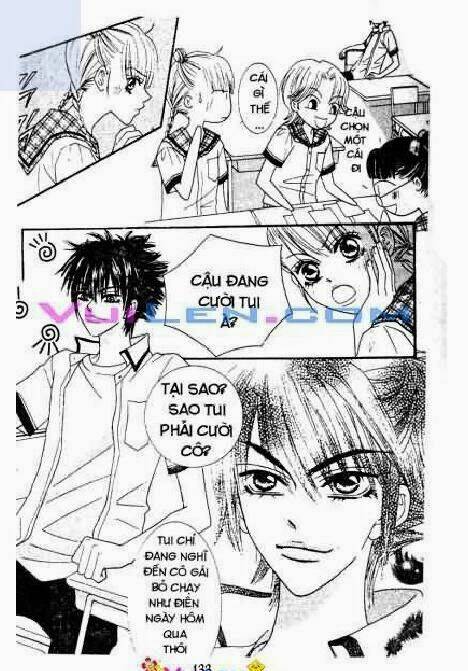 neck and neck chapter 3 128