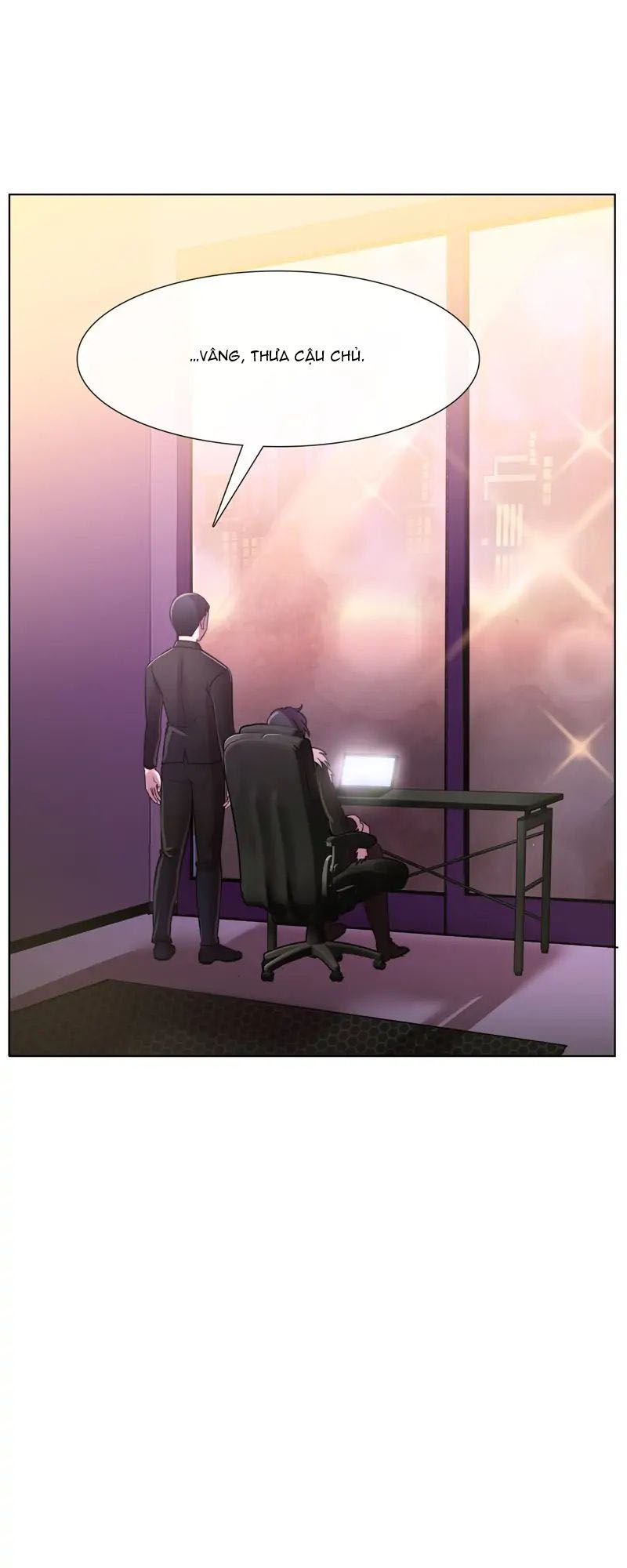 chào mừng đến với clb ốc đảo chapter 3.2 8