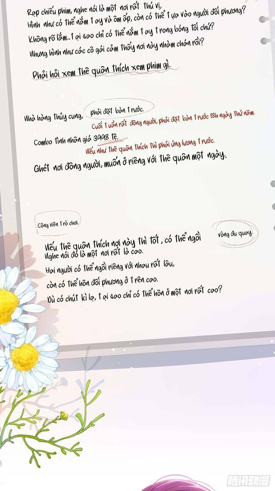 kim ốc tàng kiều chapter 44 17