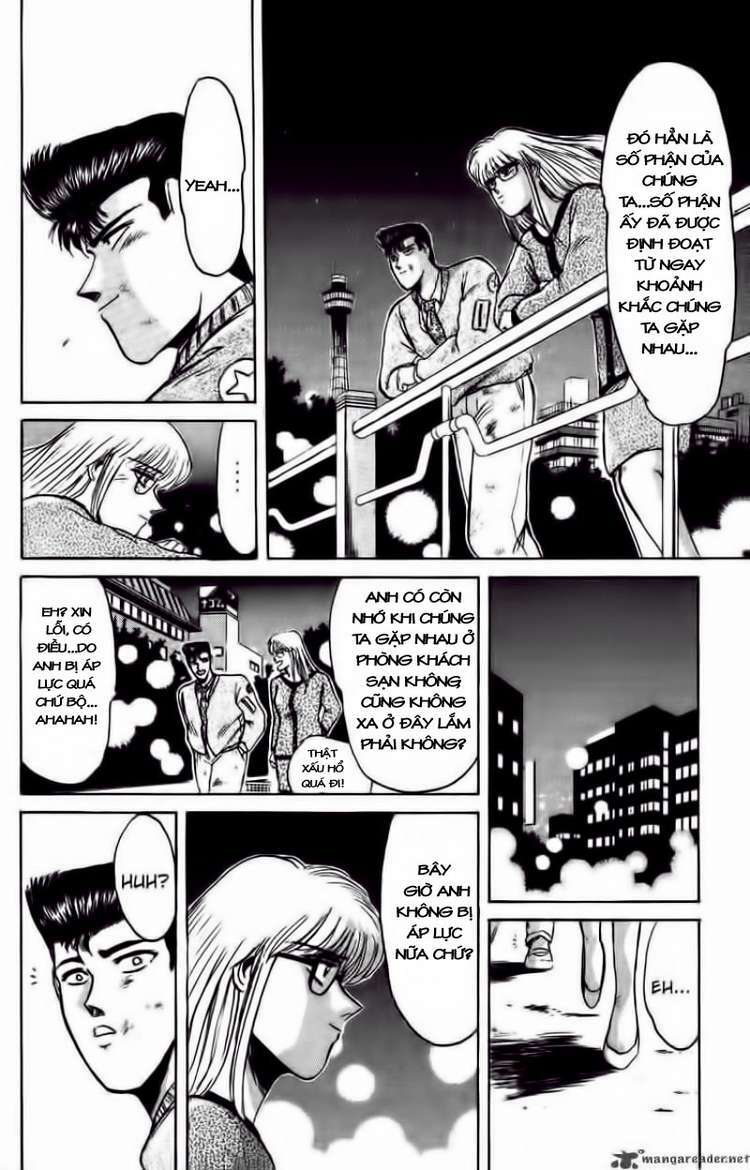 shonan junai gumi chapter 66 16