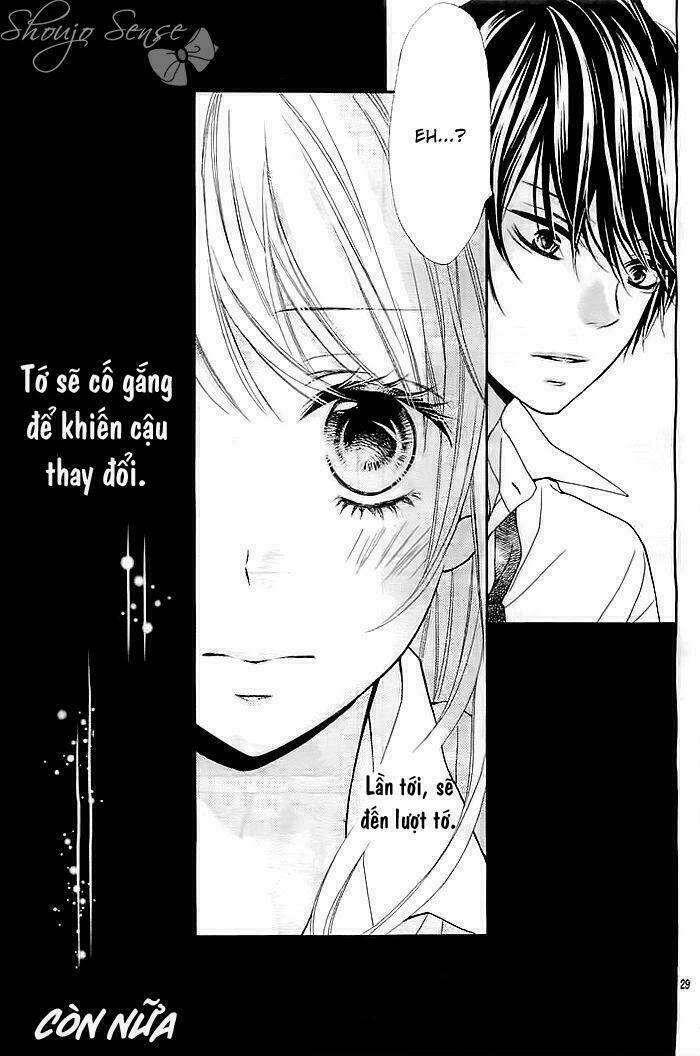 tổng hợp one shot. chapter 281 62
