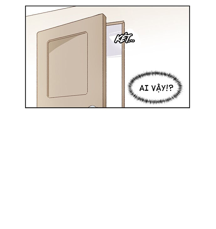 tôi chỉ muốn đánh mỗi cậu thôi chapter 8 36