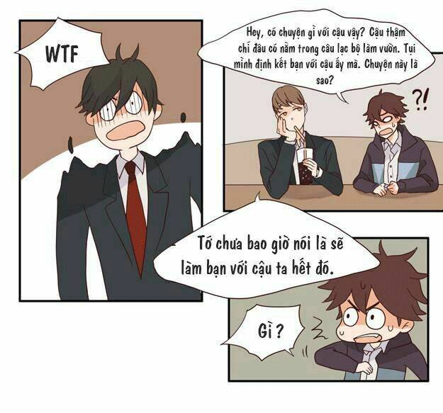 pine in the flower garden chapter 8 29