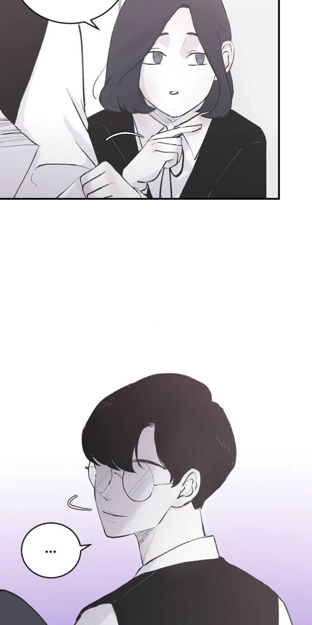 ba người anh trai cực phẩm của tôi chapter 8 33