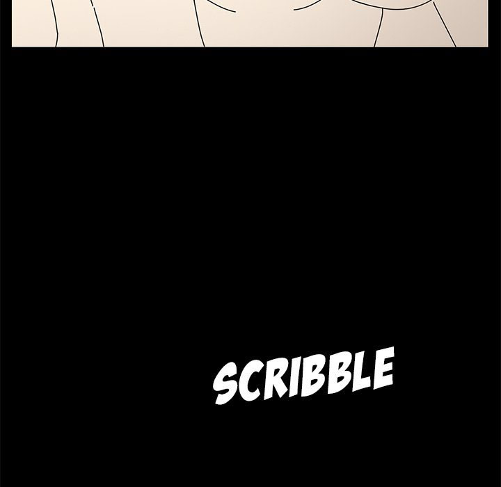 trợ lý chapter 5 49