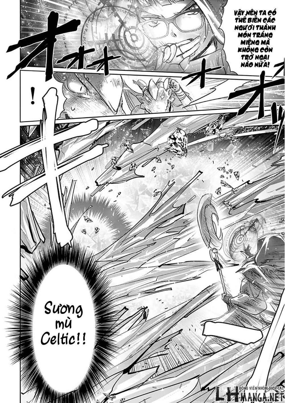 it's my life chapter 7 10