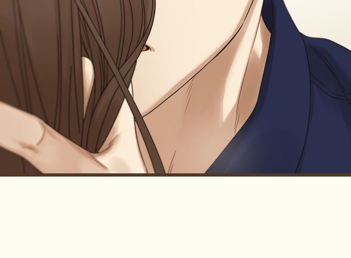 tương phùng chapter 37 46