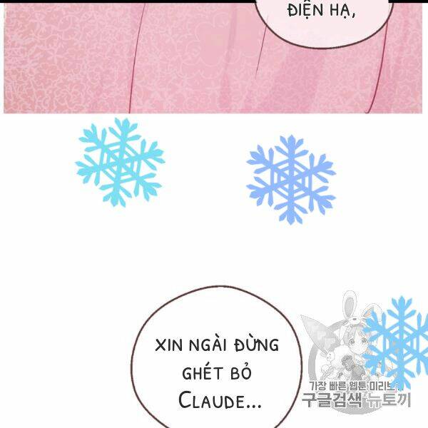 một ngày nọ ta trở thành công chúa chapter 84 78