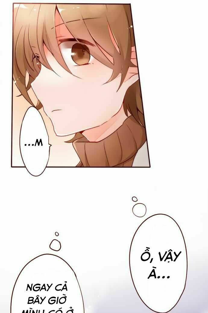 bejifuru chapter 5 34