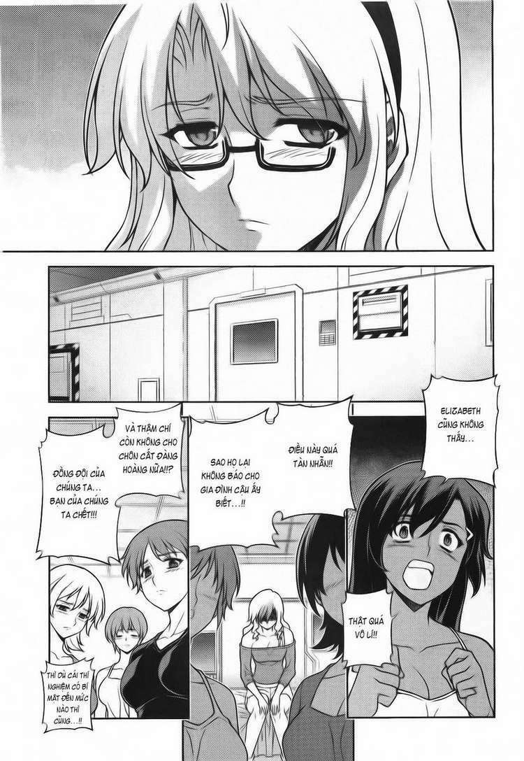 freezing chapter 62 3