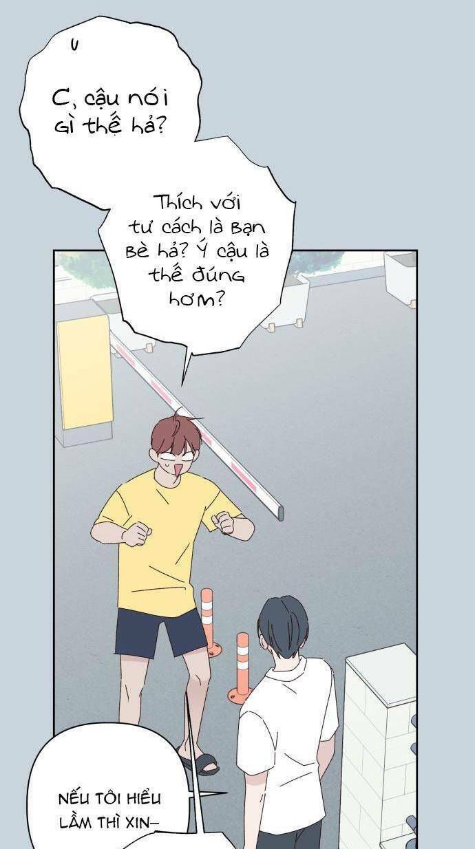 lén lút quện nhau chapter 12 67