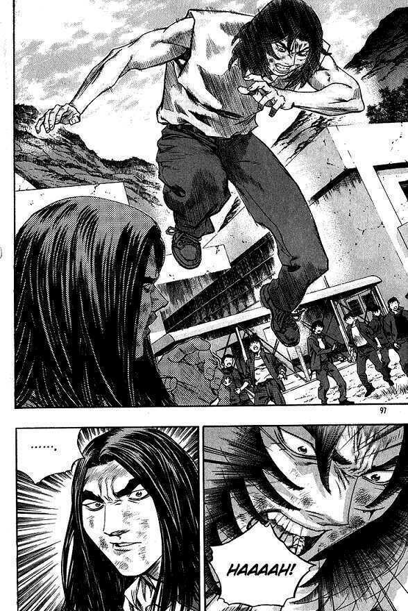 change guy chapter 280 14