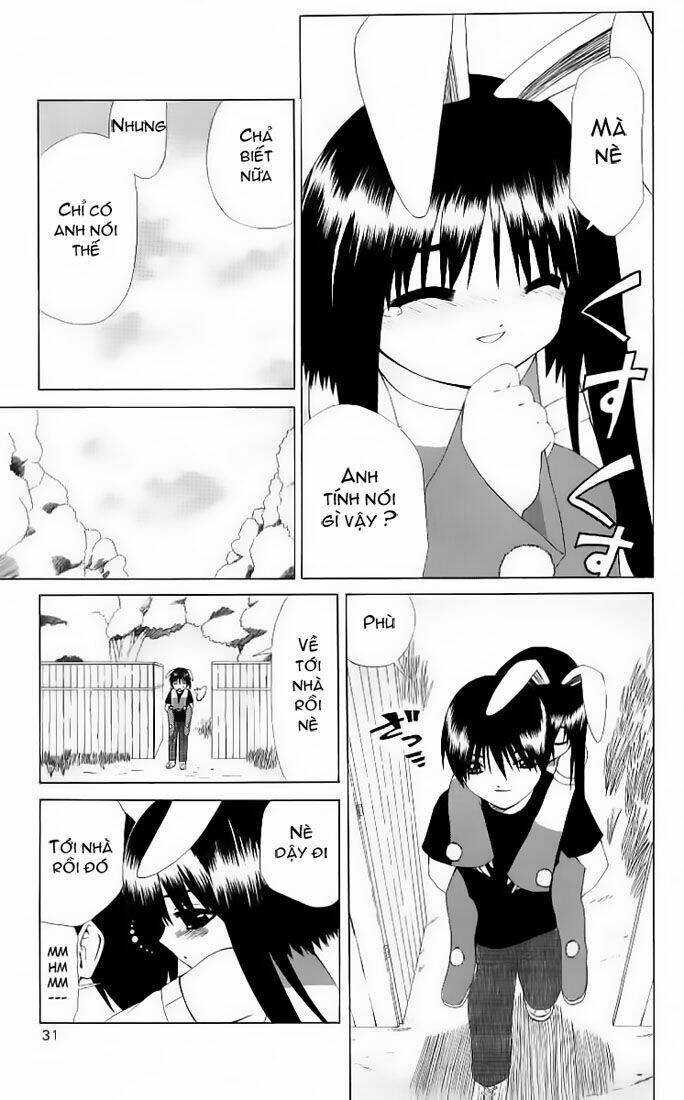 akuma jiten chapter 6 29