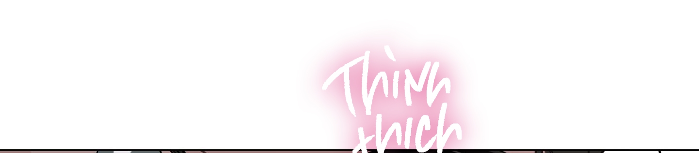 định rõ mối quan hệ chapter 57 229