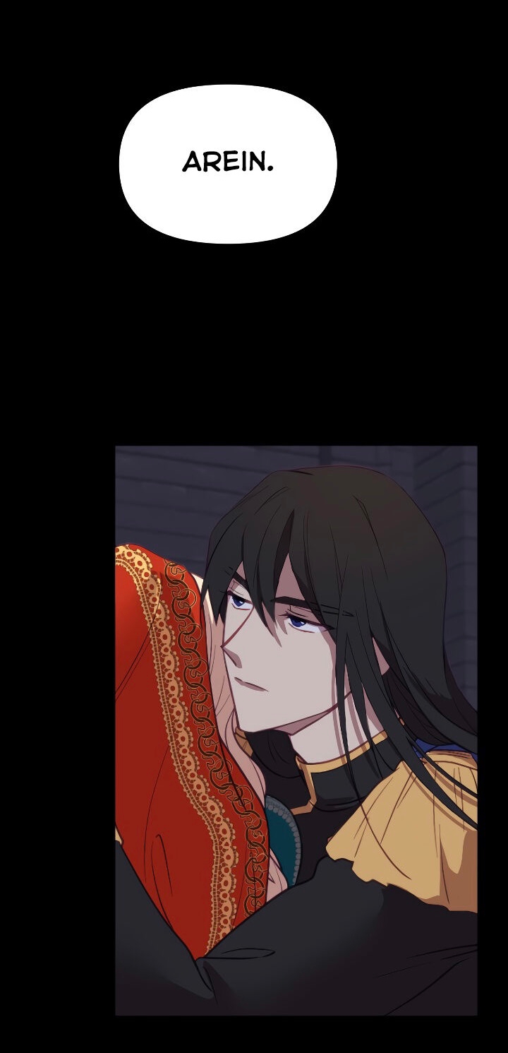 trao trọn con tim cho hoàng đế chapter 9 72