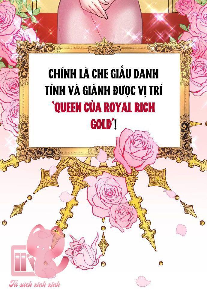 quản gia, làm ơn đấy! chapter 2 22