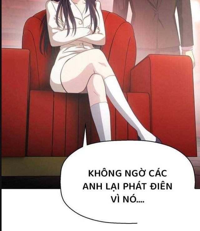 đấu trường chiến đấu chapter 14 54