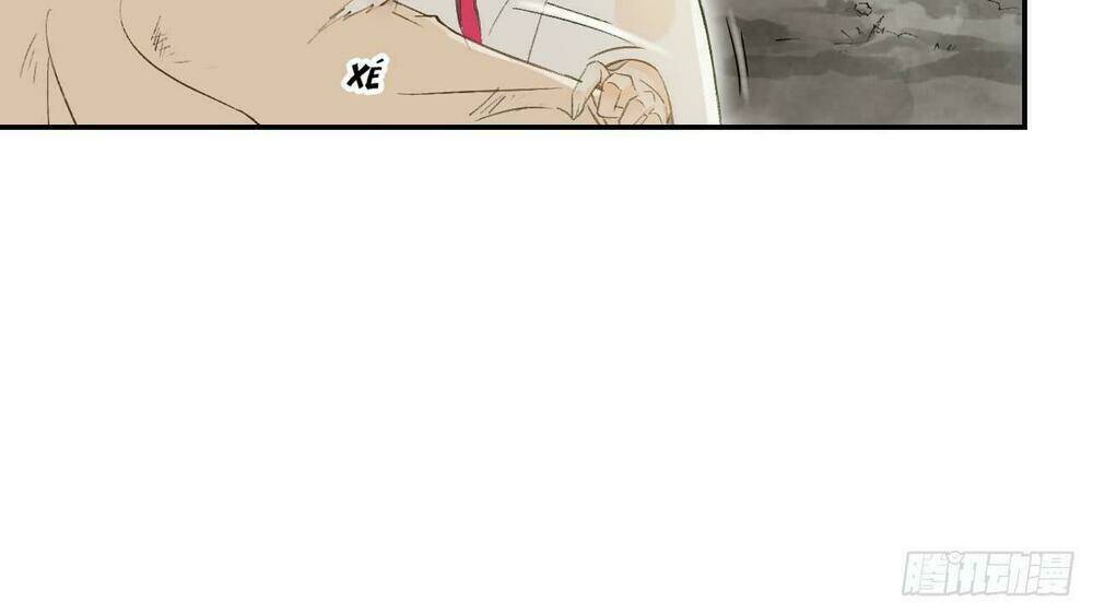 vương gia ba tuổi rưỡi của tôi chapter 14 26