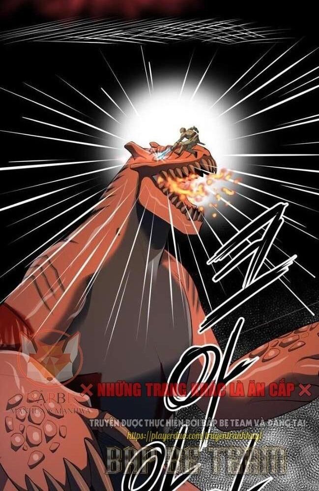 kẻ phán xét chapter 48 7