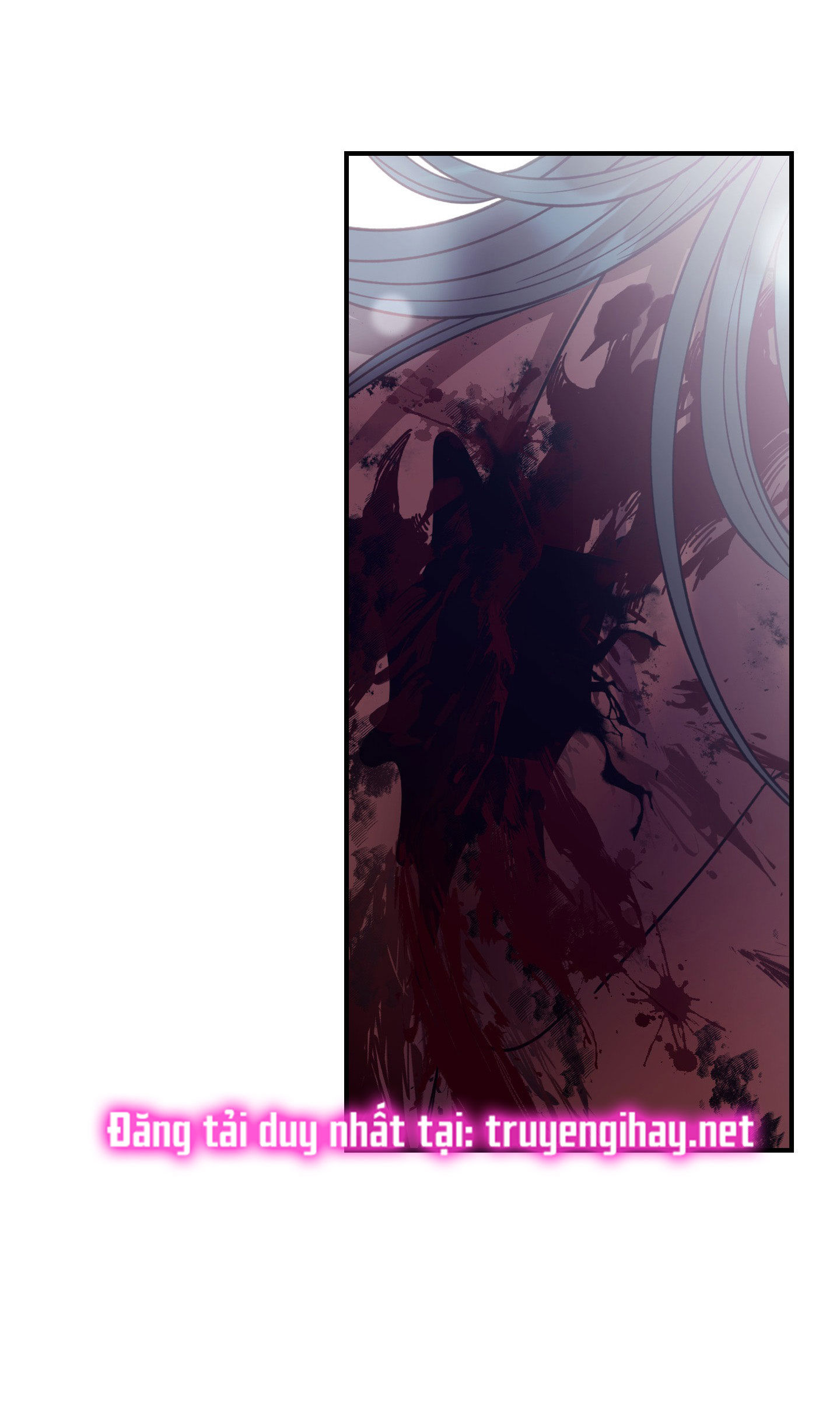 [18+] một lòng một dạ chapter 41.2 44